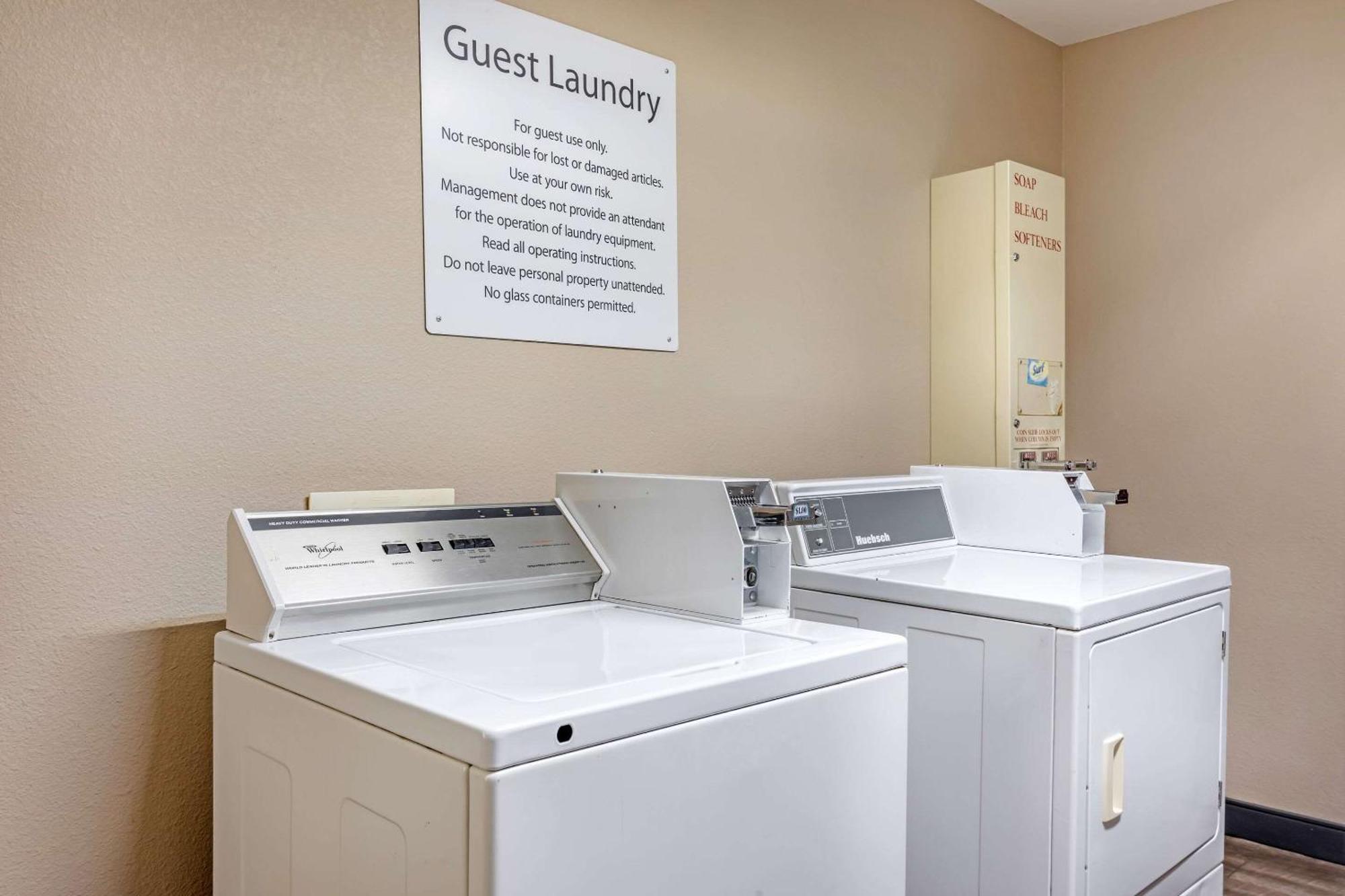 Comfort Inn & Suites Conway Esterno foto